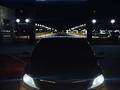 Kia Rio 2014 года за 4 300 000 тг. в Костанай – фото 6