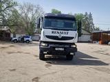 Renault  Kerax 2006 годаүшін10 500 000 тг. в Алматы – фото 4