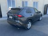 Toyota RAV4 2019 года за 13 200 000 тг. в Актау – фото 2