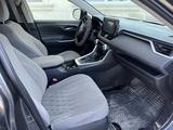 Toyota RAV4 2019 года за 13 200 000 тг. в Актау – фото 3