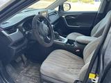 Toyota RAV4 2019 года за 13 200 000 тг. в Актау – фото 5