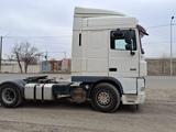 DAF  XF 105 2010 года за 16 700 000 тг. в Тараз – фото 2