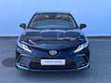 Toyota Camry 2023 годаүшін18 165 000 тг. в Уральск – фото 5