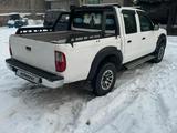 Toyota Hilux 2006 годаүшін3 900 000 тг. в Алматы