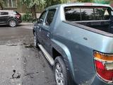 Honda Ridgeline 2007 годаfor6 500 000 тг. в Павлодар – фото 2