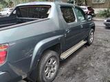 Honda Ridgeline 2007 годаfor6 500 000 тг. в Павлодар – фото 3
