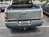 Honda Ridgeline 2007 годаfor6 500 000 тг. в Павлодар – фото 4