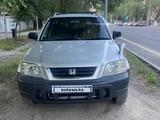 Honda CR-V 1996 года за 3 000 000 тг. в Алматы