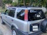 Honda CR-V 1996 года за 3 000 000 тг. в Алматы – фото 4