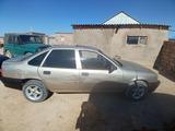 Opel Vectra 1991 года за 400 000 тг. в Актау – фото 2