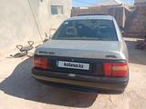 Opel Vectra 1991 года за 400 000 тг. в Актау