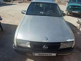 Opel Vectra 1991 года за 400 000 тг. в Актау – фото 3