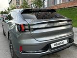 Zeekr 001 2023 года за 15 350 000 тг. в Алматы – фото 4