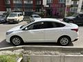 Hyundai Accent 2021 года за 7 800 000 тг. в Алматы – фото 5