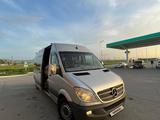 Mercedes-Benz Sprinter 2013 годаfor17 000 000 тг. в Алматы – фото 2