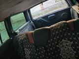 Opel Astra 1997 года за 1 100 000 тг. в Туркестан – фото 2
