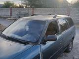 Opel Astra 1997 года за 1 100 000 тг. в Туркестан