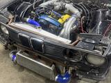 BMW 320 1991 года за 3 000 000 тг. в Алматы