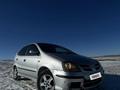 Nissan Almera Tino 2002 годаfor2 800 000 тг. в Павлодар – фото 7