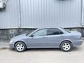 Honda Accord 1998 года за 1 800 000 тг. в Алматы – фото 2