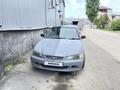 Honda Accord 1998 года за 1 800 000 тг. в Алматы
