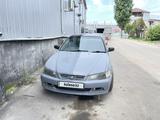 Honda Accord 1998 годаүшін1 800 000 тг. в Алматы