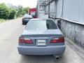 Honda Accord 1998 года за 1 800 000 тг. в Алматы – фото 3