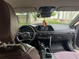 Hyundai Sonata 2020 годаүшін10 500 000 тг. в Талдыкорган – фото 5