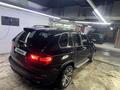 BMW X5 2007 года за 8 500 000 тг. в Алматы – фото 2