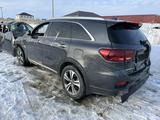 Kia Sorento 2020 года за 4 700 000 тг. в Актобе