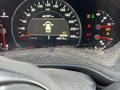 Kia Sorento 2020 года за 4 700 000 тг. в Актобе – фото 4