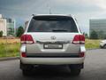 Toyota Land Cruiser 2009 годаfor18 500 000 тг. в Алматы – фото 18