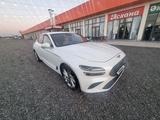 Genesis G70 2021 года за 13 500 000 тг. в Шымкент – фото 2