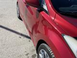 Hyundai Elantra 2013 годаүшін7 100 000 тг. в Актобе – фото 5