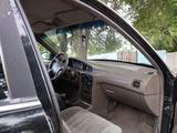 Hyundai Marcia 1998 годаүшін2 300 000 тг. в Тараз – фото 2