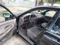 Hyundai Marcia 1998 годаүшін2 300 000 тг. в Тараз – фото 5