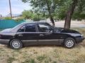 Hyundai Marcia 1998 годаүшін2 300 000 тг. в Тараз – фото 7