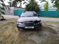 Hyundai Marcia 1998 года за 2 300 000 тг. в Тараз – фото 8