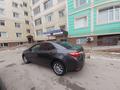 Toyota Corolla 2015 годаүшін7 200 000 тг. в Актау – фото 3