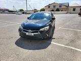 Toyota Camry 2015 года за 6 200 000 тг. в Жанаозен