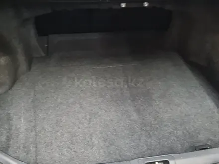 Toyota Camry 2014 года за 9 200 000 тг. в Шымкент – фото 6