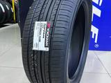 Yokohama Advan dB v552 235/50R20 104W за 73 700 тг. в Алматы – фото 3