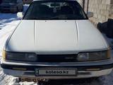 Mazda 626 1991 года за 750 000 тг. в Каскелен