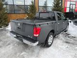 Nissan Titan 2005 года за 9 999 000 тг. в Темиртау – фото 3