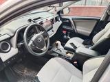 Toyota RAV4 2017 годаfor12 000 000 тг. в Актау – фото 4