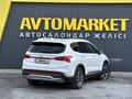 Hyundai Santa Fe 2023 года за 16 400 000 тг. в Актобе – фото 3