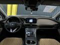 Hyundai Santa Fe 2023 года за 16 400 000 тг. в Актобе – фото 11