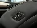 Hyundai Santa Fe 2023 года за 16 400 000 тг. в Актобе – фото 12