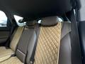 Hyundai Santa Fe 2023 года за 16 400 000 тг. в Актобе – фото 13
