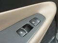 Hyundai Santa Fe 2023 года за 16 400 000 тг. в Актобе – фото 14